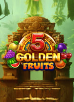 Play the Best Felixgaming Games at 21bit Casino - 21Bit casino