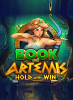 Play the Best Felixgaming Games at 21bit Casino - 21Bit casino