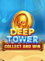 Play the Best Felixgaming Games at 21bit Casino - 21Bit casino