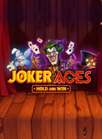 Play the Best Felixgaming Games at 21bit Casino - 21Bit casino