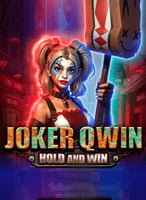 Play the Best Felixgaming Games at 21bit Casino - 21Bit casino