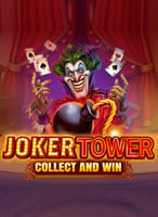 Play the Best Felixgaming Games at 21bit Casino - 21Bit casino