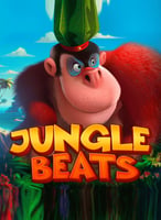 Play the Best Felixgaming Games at 21bit Casino - 21Bit casino