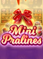 Play the Best Felixgaming Games at 21bit Casino - 21Bit casino