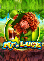 Play the Best Felixgaming Games at 21bit Casino - 21Bit casino