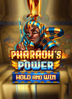 Play the Best Felixgaming Games at 21bit Casino - 21Bit casino
