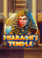 Play the Best Felixgaming Games at 21bit Casino - 21Bit casino