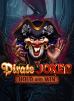 Play the Best Felixgaming Games at 21bit Casino - 21Bit casino