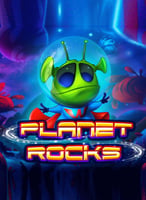 Play the Best Felixgaming Games at 21bit Casino - 21Bit casino