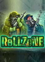 Play the Best Felixgaming Games at 21bit Casino - 21Bit casino