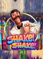 Play the Best Felixgaming Games at 21bit Casino - 21Bit casino