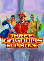 Play the Best Felixgaming Games at 21bit Casino - 21Bit casino