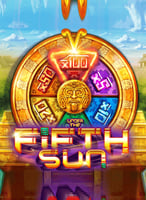 Play the Best Felixgaming Games at 21bit Casino - 21Bit casino