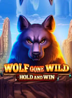 Play the Best Felixgaming Games at 21bit Casino - 21Bit casino