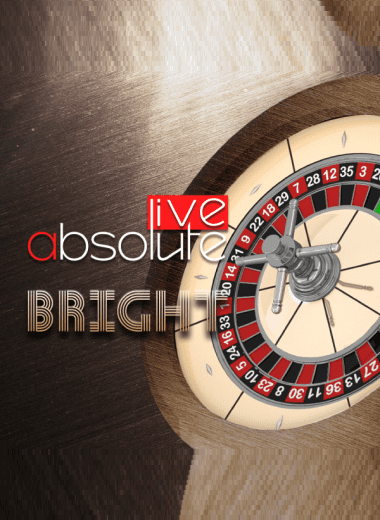Play the Best Alg Games at 21bit Casino - 21Bit casino