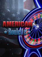 Play the Best Live-roulette Games at 21bit Casino - 21Bit casino