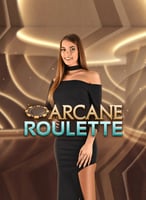 Play the Best Alg Games at 21bit Casino - 21Bit casino