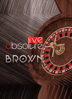 Online Roulette | Spielen Sie Roulette online für echtes Geld - 21Bit casino