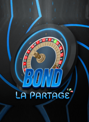 Play the Best Alg Games at 21bit Casino - 21Bit casino