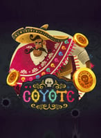 Play the Best Altente Games at 21bit Casino - 21Bit casino