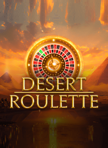 Play the Best Alg Games at 21bit Casino - 21Bit casino