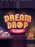 Play the Best Altente Games at 21bit Casino - 21Bit casino