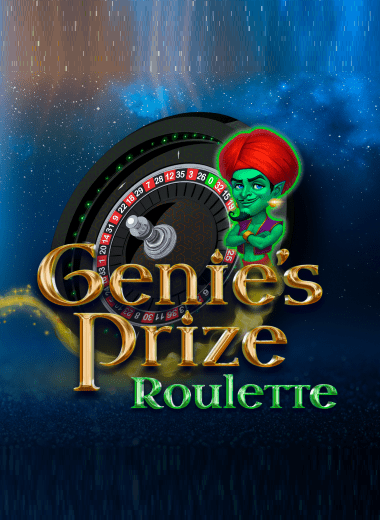 Play the Best Alg Games at 21bit Casino - 21Bit casino