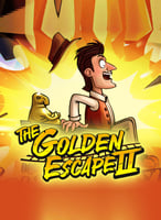 Spill de beste Crash-spillene på 21bit Casino - 21Bit casino