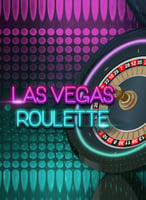Play the Best Live-roulette Games at 21bit Casino - 21Bit casino