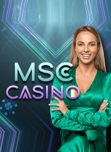 Play the Best Alg Games at 21bit Casino - 21Bit casino