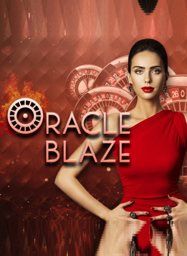 Play the Best Alg Games at 21bit Casino - 21Bit casino