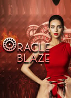 Online Roulette | Spielen Sie Roulette online für echtes Geld - 21Bit casino