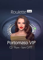Online Roulette | Spielen Sie Roulette online für echtes Geld - 21Bit casino