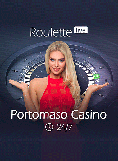 Play the Best Alg Games at 21bit Casino - 21Bit casino