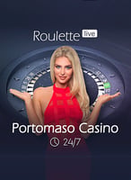 Online Roulette | Spielen Sie Roulette online für echtes Geld - 21Bit casino