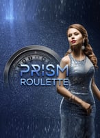 Play the Best Live-roulette Games at 21bit Casino - 21Bit casino