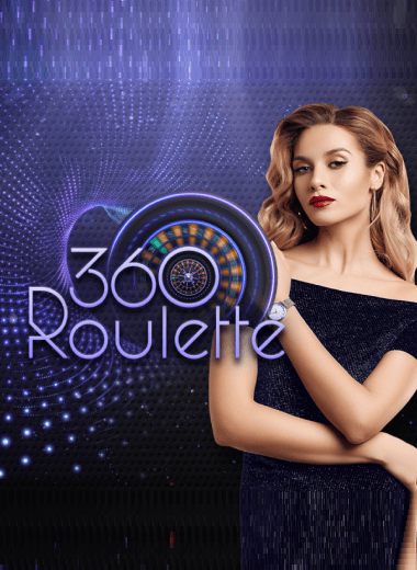 Play the Best Alg Games at 21bit Casino - 21Bit casino