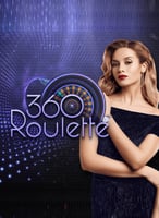 Play the Best Live-roulette Games at 21bit Casino - 21Bit casino