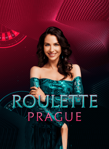 Play the Best Alg Games at 21bit Casino - 21Bit casino