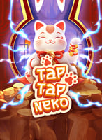 Play the Best Altente Games at 21bit Casino - 21Bit casino