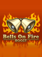 Jouez aux meilleurs jeux de Amatic sur 21bit Casino - 21Bit casino