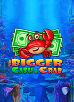 Jouez aux meilleurs jeux de Amatic sur 21bit Casino - 21Bit casino