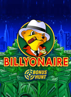 Jouez aux meilleurs jeux de Amatic sur 21bit Casino - 21Bit casino