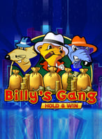Jouez aux meilleurs jeux de Amatic sur 21bit Casino - 21Bit casino
