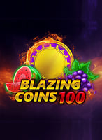 t.game-title - 21Bit casino