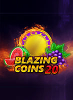 t.game-title - 21Bit casino