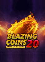 Jouez aux meilleurs jeux de Amatic sur 21bit Casino - 21Bit casino