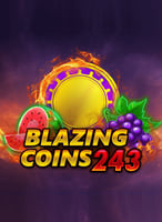 Jouez aux meilleurs jeux de Amatic sur 21bit Casino - 21Bit casino