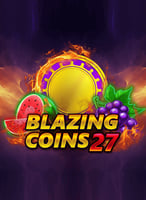 Jouez aux meilleurs jeux de Amatic sur 21bit Casino - 21Bit casino