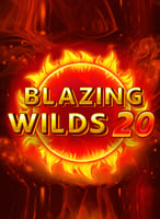 Jouez aux meilleurs jeux de Amatic sur 21bit Casino - 21Bit casino